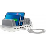 4smarts 4S462310 – Zboží Živě