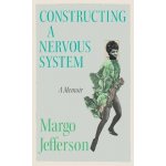 Constructing a Nervous System – Hledejceny.cz
