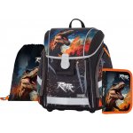 Karton P+P SET 3 PREMIUM LIGHT Dino – Zboží Mobilmania