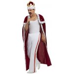 Freddie Mercury – Zbozi.Blesk.cz