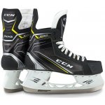 CCM Tacks 9050 Senior – Zboží Mobilmania