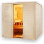 Relaxo 06-L – Sleviste.cz