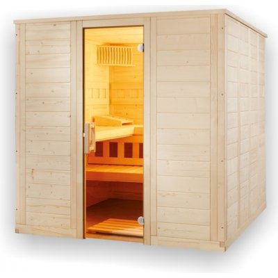 Relaxo 06-L – Sleviste.cz