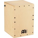 Meinl JC50AB – Zboží Dáma