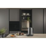 Haier HKE7W 011 – Hledejceny.cz