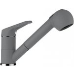 SCHOCK Cosmo 525122GCR – Hledejceny.cz
