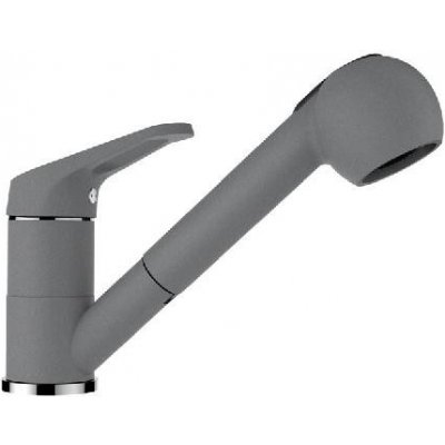 SCHOCK Cosmo 525122GCR – Hledejceny.cz