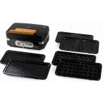 DOMO DO9278C – Zboží Dáma DOMO DO9278C – Zboží Dáma