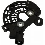 Čepička, generátor AS-PL APC0026 – Hledejceny.cz