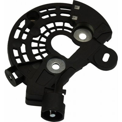 Čepička, generátor AS-PL APC0026 – Hledejceny.cz