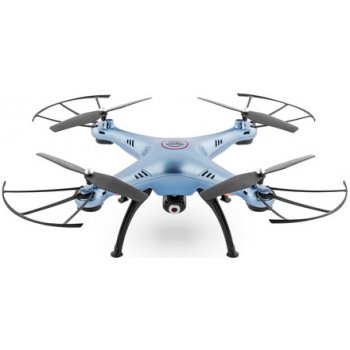 SYMA X5HC