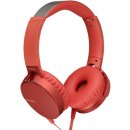 Sony MDR-XB550AP