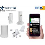 TFA 31.4005.02 – Zboží Mobilmania