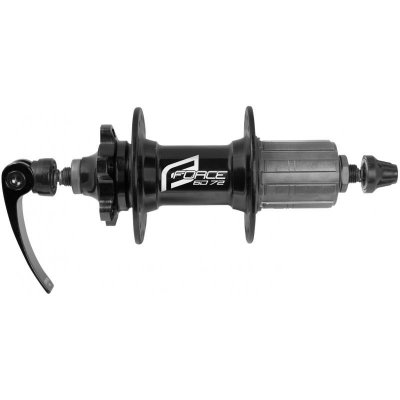 Force 6D-72 – Zboží Dáma