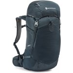 Montane Azote 32 l black – Hledejceny.cz