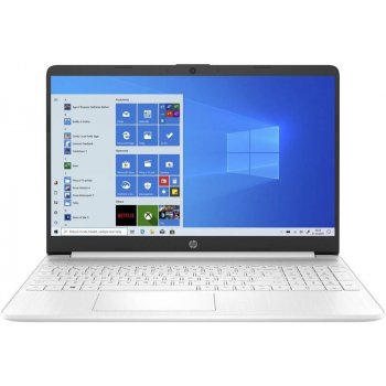 HP 15s-eq2556nc 734P9EA