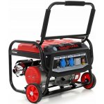 Kraft&Dele KD138 – Zboží Dáma Kraft&Dele KD138 – Zboží Dáma