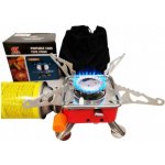 Kovar K-203 – Zbozi.Blesk.cz