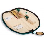 Mollenhauer 6132 Recorder maintenance kit 8 – Sleviste.cz