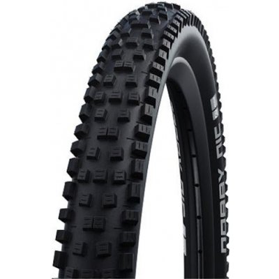 Schwalbe Nobby Nic 26x2,25, 57-559