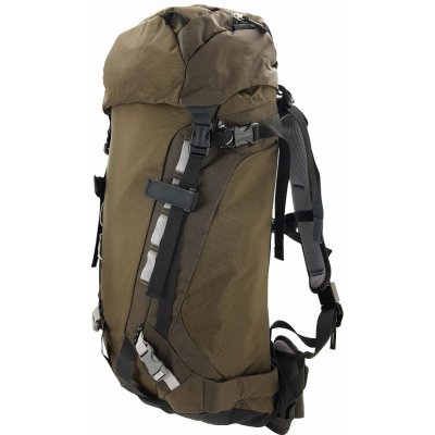 deuter guide 35l