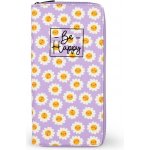 Legami Travel Organiser Daisy – Zboží Živě