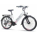 Crussis e-City 1.17-S 2023 – Hledejceny.cz