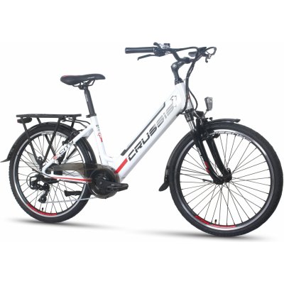 Crussis e-City 1.17-S 2023 – Hledejceny.cz