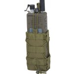 8Fields na radiostanici olive – Zboží Mobilmania