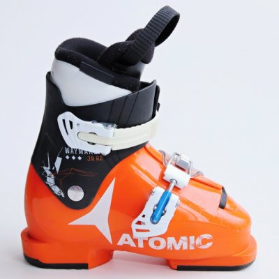 Atomic WAYMAKER JR R2 17/18