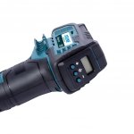 XTline XT102775 – Zboží Dáma