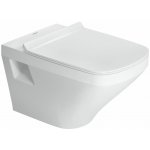 DURAVIT DuraStyle 2536090000 – Hledejceny.cz