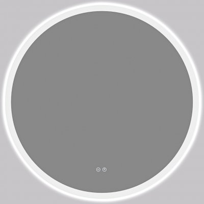 Cerano Aureo 50 cm 8050BD6945 – Zboží Dáma