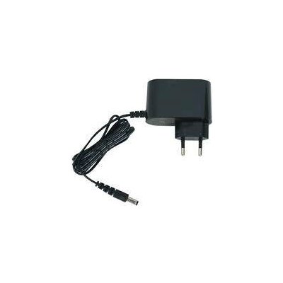 Rowenta Dual Force RH673 SS-9100043102 – Zboží Mobilmania