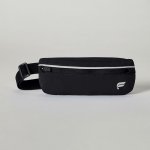 Dynafit Running Belt – Hledejceny.cz