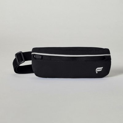 Dynafit Running Belt – Hledejceny.cz
