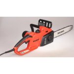 DOLMAR ES - 34 TLC – Zbozi.Blesk.cz