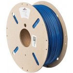 Spectrum r-PLA, 1,75mm, 1000g, 80558, signal blue – Zboží Živě