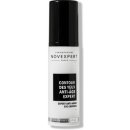 Novexpert Pro Collagen Expert Anti-Aging oční contour 15 ml