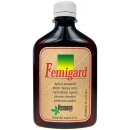 Hemann Femigard 300 ml