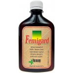 Hemann Femigard 300 ml – Hledejceny.cz