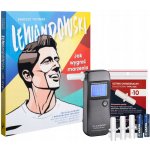 BACscan CA-9000 – Sleviste.cz