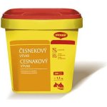 Maggi česnekový vývar 1,1kg – Sleviste.cz