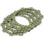 TRW Kawasaki Z 900 ABS 17 | Zboží Auto