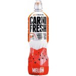 Extrifit Carnifresh 850 ml – Zboží Mobilmania