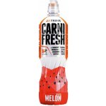 Extrifit Carnifresh 850 ml – Zbozi.Blesk.cz