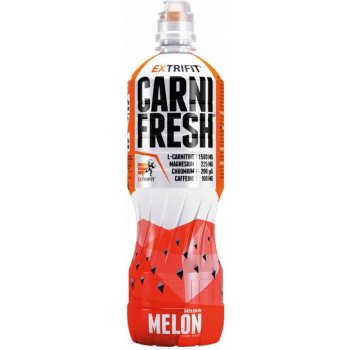 Extrifit Carnifresh 850 ml