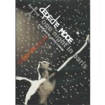 Depeche Mode: One Night In Paris 2DVD – Hledejceny.cz