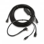 Mio MiVue A50 | Zboží Auto