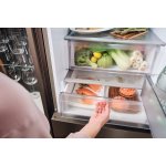 Candy CNCQ2T618AX – Zbozi.Blesk.cz